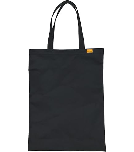 Amazon.co.jp: 未使用 alo yoga アローヨガ トートバッグ 正規品